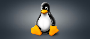 Phasmophobia for Linux